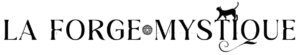forgemystique.com